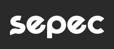 Logo SEPEC